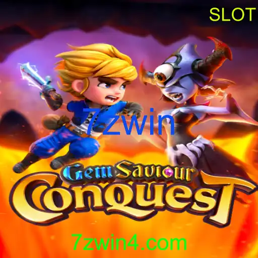GemSaviourConquest