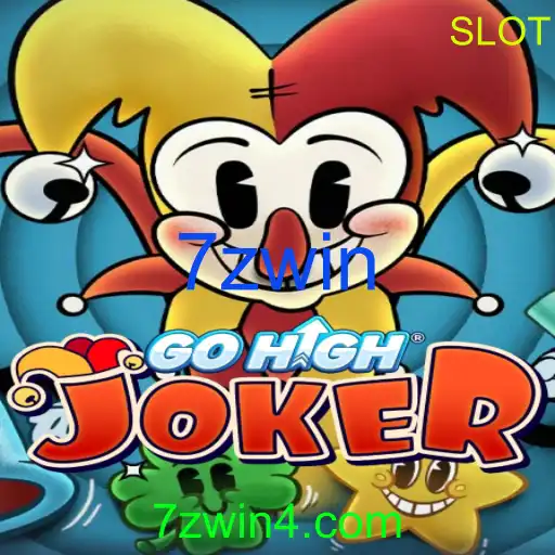 GoHighJoker