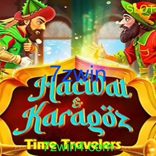 HacivatandKaragoz